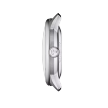 Load image into Gallery viewer, Tissot Chemin des Tourelles Powermatic 80 39 mm T1398071104800

