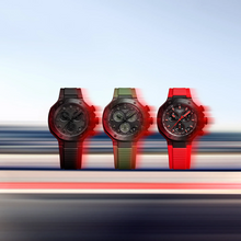 Load image into Gallery viewer, Tissot T-Race Quartz Chronograph T1414173706101
