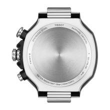 Load image into Gallery viewer, Tissot T-Race Chronograph T1414171701100

