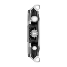 Load image into Gallery viewer, Tissot T-Race Chronograph T1414171701100

