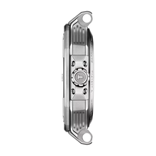 Load image into Gallery viewer, Tissot T-Race Powermatic 80 41mm T1418071705100
