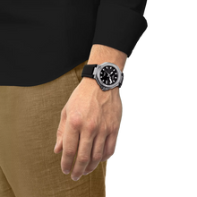 Load image into Gallery viewer, Tissot T-Race Powermatic 80 41mm T1418071705100
