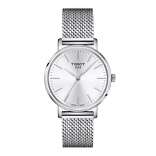 Load image into Gallery viewer, Tissot Everytime 34mm T1432101101100
