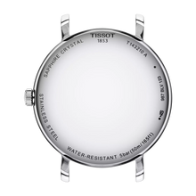 Load image into Gallery viewer, Tissot Everytime 34mm T1432101101100
