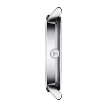 Load image into Gallery viewer, Tissot Everytime 34mm T1432101101100
