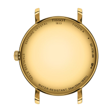 Load image into Gallery viewer, Tissot Everytime 34mm T1432103302100
