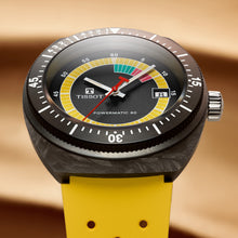 Load image into Gallery viewer, Tissot Sideral S Powermatic 80 T1454079705700
