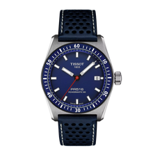 Load image into Gallery viewer, Tissot PR516 Powermatic 80 T1494071604100
