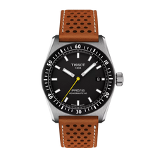 Load image into Gallery viewer, Tissot PR516 Powermatic 80 T1494071605100
