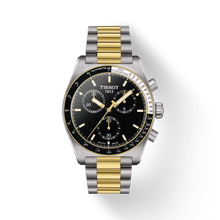 Load image into Gallery viewer, Tissot PR516 Chronograph T1494172205100
