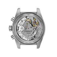 Load image into Gallery viewer, Tissot PR516 Mechanical Chronograph T1494592105100
