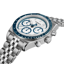 Load image into Gallery viewer, TISSOT PR516 Automatic Chronograph T1494621101100

