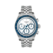 Load image into Gallery viewer, TISSOT PR516 Automatic Chronograph T1494621101100

