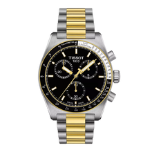 Load image into Gallery viewer, Tissot PR516 Chronograph T1494172205100
