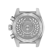 Load image into Gallery viewer, Tissot PR516 Chronograph T1494172205100

