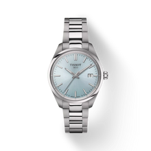 Load image into Gallery viewer, Tissot PR 100 34mm T1502101135100
