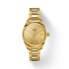 Load image into Gallery viewer, Tissot PR 100 34mm T1502103302100
