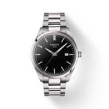 Load image into Gallery viewer, Tissot PR 100 T1504101105100
