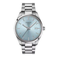 Load image into Gallery viewer, Tissot PR 100 Quartz 40mm T1504101135100
