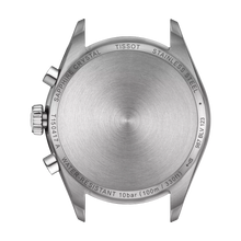 Load image into Gallery viewer, TISSOT PR 100 Chronograph T1504171104100

