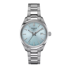 Load image into Gallery viewer, Tissot PR 100 34mm T1502101135100
