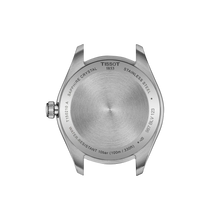 Load image into Gallery viewer, Tissot PR 100 34mm T1502101135100
