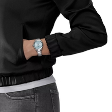 Load image into Gallery viewer, Tissot PR 100 34mm T1502101135100
