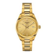 Load image into Gallery viewer, Tissot PR 100 34mm T1502103302100

