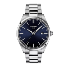Load image into Gallery viewer, Tissot PR 100 T1504101104100
