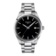 Load image into Gallery viewer, Tissot PR 100 T1504101105100
