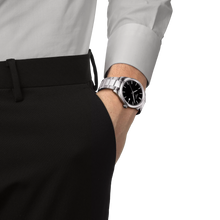 Load image into Gallery viewer, Tissot PR 100 T1504101105100
