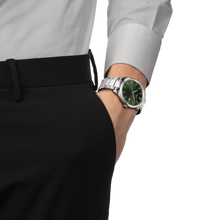 Load image into Gallery viewer, Tissot PR 100 T1504101109100
