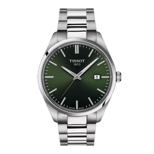 Load image into Gallery viewer, Tissot PR 100 T1504101109100
