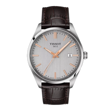 Load image into Gallery viewer, Tissot PR 100 T1504101603100

