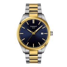Load image into Gallery viewer, Tissot PR 100 T1504102204100
