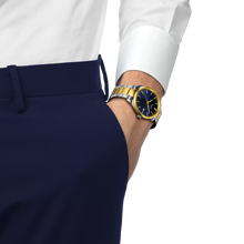 Load image into Gallery viewer, Tissot PR 100 T1504102204100
