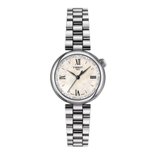 Load image into Gallery viewer, Tissot Desir T1520101111800
