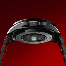 Load image into Gallery viewer, Tissot T-Touch Connect Sport T1534204705104
