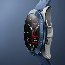 Load image into Gallery viewer, Tissot T-Touch Connect Sport T1534204705104
