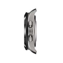 Load image into Gallery viewer, Tissot T-Touch Connect Sport T1534204705102
