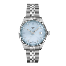 Load image into Gallery viewer, Tissot Ballade 34mm T1562101135100
