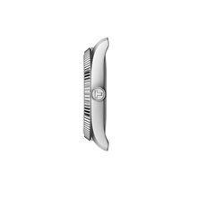 Load image into Gallery viewer, Tissot Ballade 34mm T1562101135100
