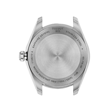 Load image into Gallery viewer, Tissot Ballade 34mm T1562102203100
