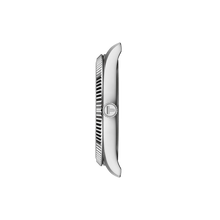 Load image into Gallery viewer, Tissot Ballade 40mm T1564101104100
