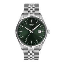 Load image into Gallery viewer, Tissot Ballade 40mm T1564101109100
