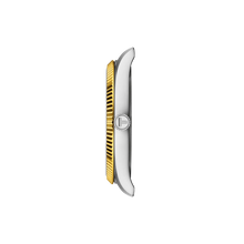 Load image into Gallery viewer, Tissot Ballade 40mm T1564102203100
