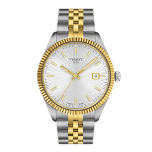 Load image into Gallery viewer, Tissot Ballade 40mm T1564102203100
