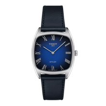 Load image into Gallery viewer, Tissot Stylist T1599091604300
