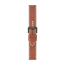 Load image into Gallery viewer, Tissot Chrono XL T1166173605700
