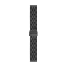 Load image into Gallery viewer, Tissot PR 100 Chronograph T1014172306100
